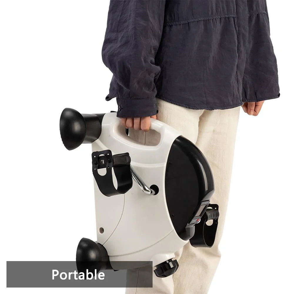 Portable Mini Exercise Bike S881016