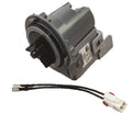 Washing Machine Drain Pump I10943