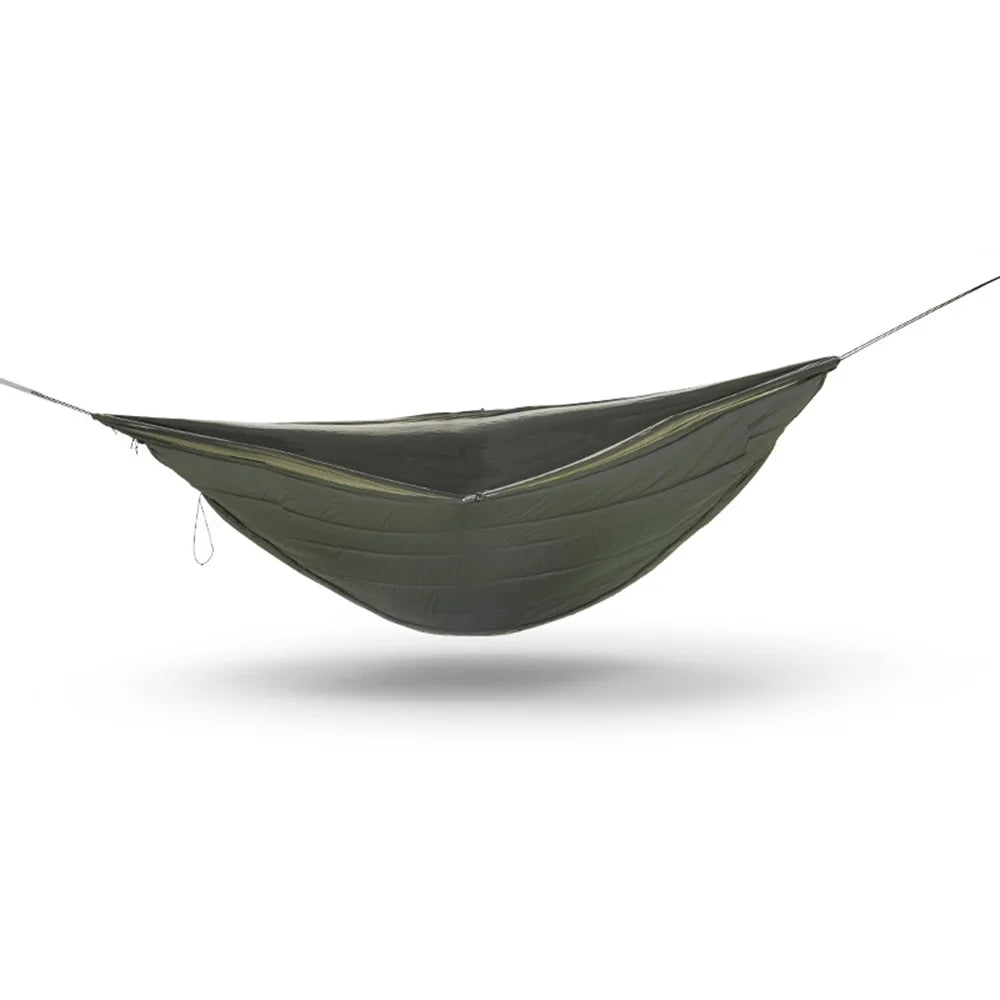 Hammock Underquilt Under Blanket J302155