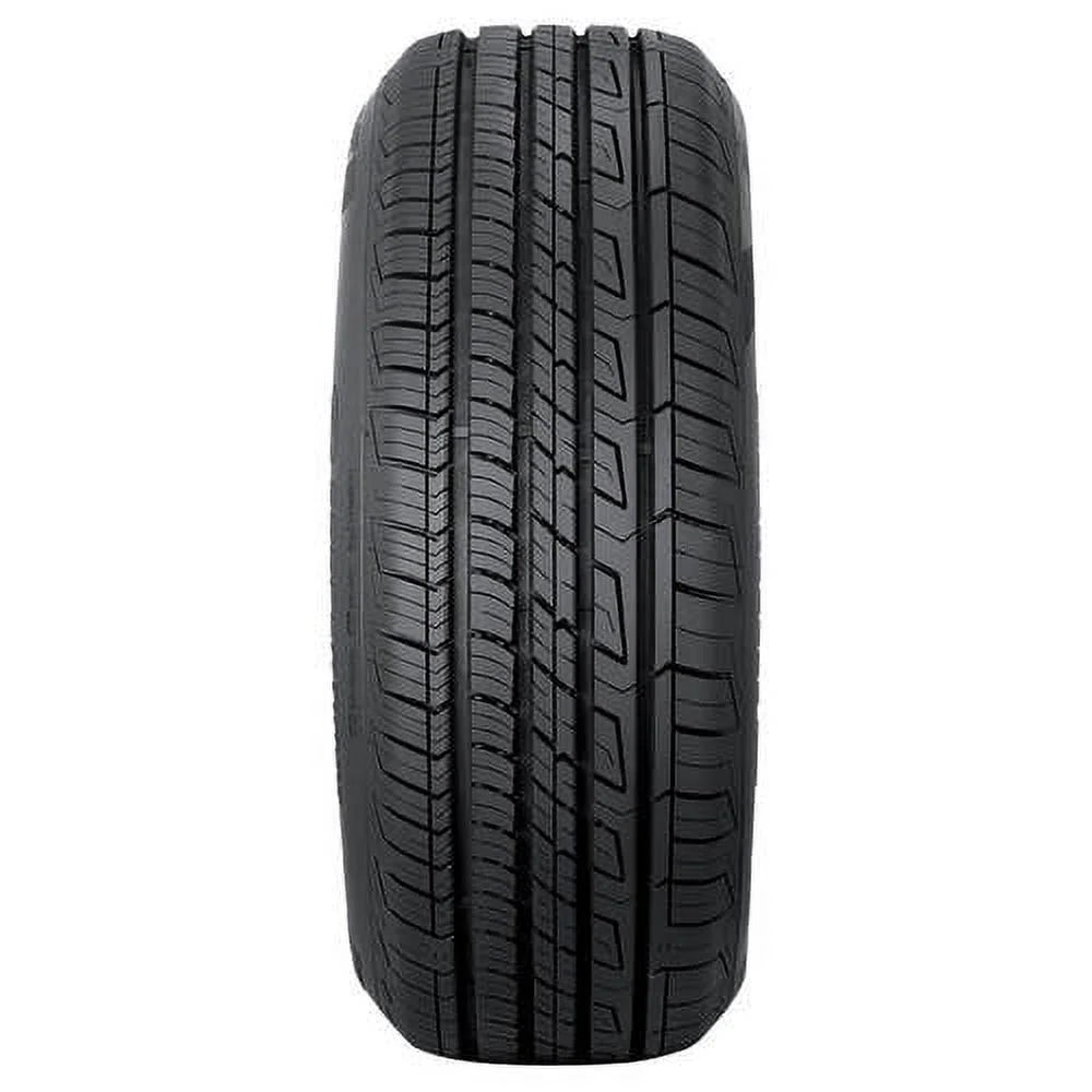 225/45R17 94W XL All Season Touring Tire Z170