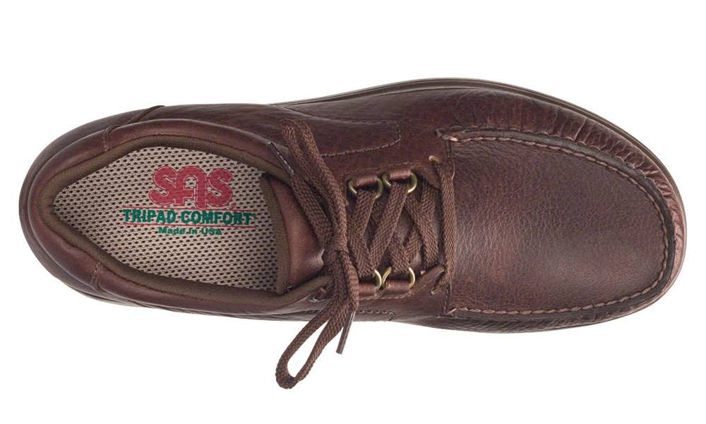 Men's Mulch 14 Narrow X939