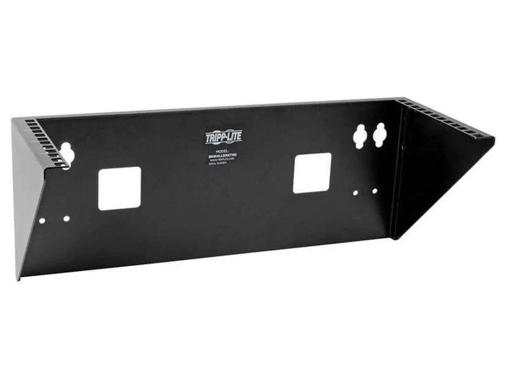 Vertical Rack Bracket J161