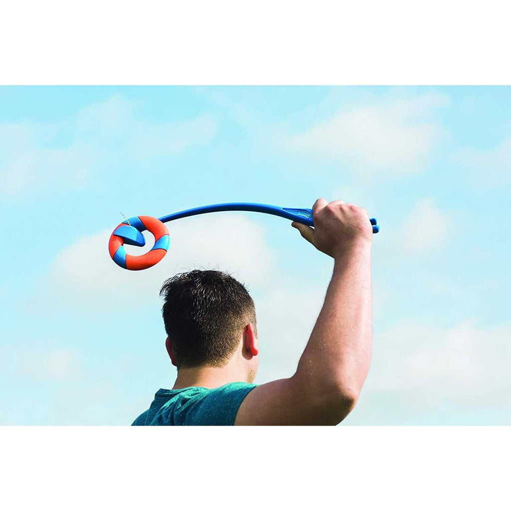 Dog Toy Ring K841