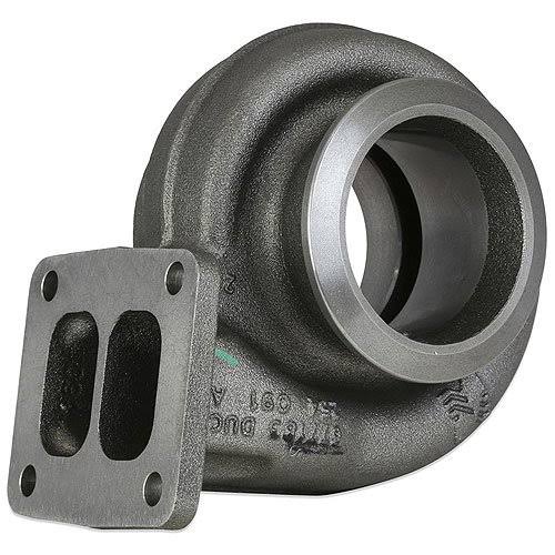 Turbine Housing SX S300 A/R 1.00 68mm S5680