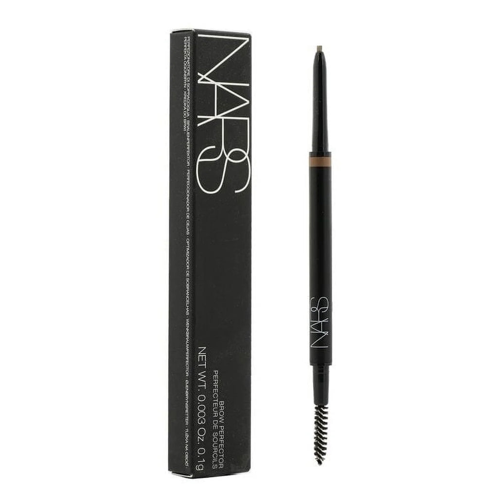 Brow Perfector I156