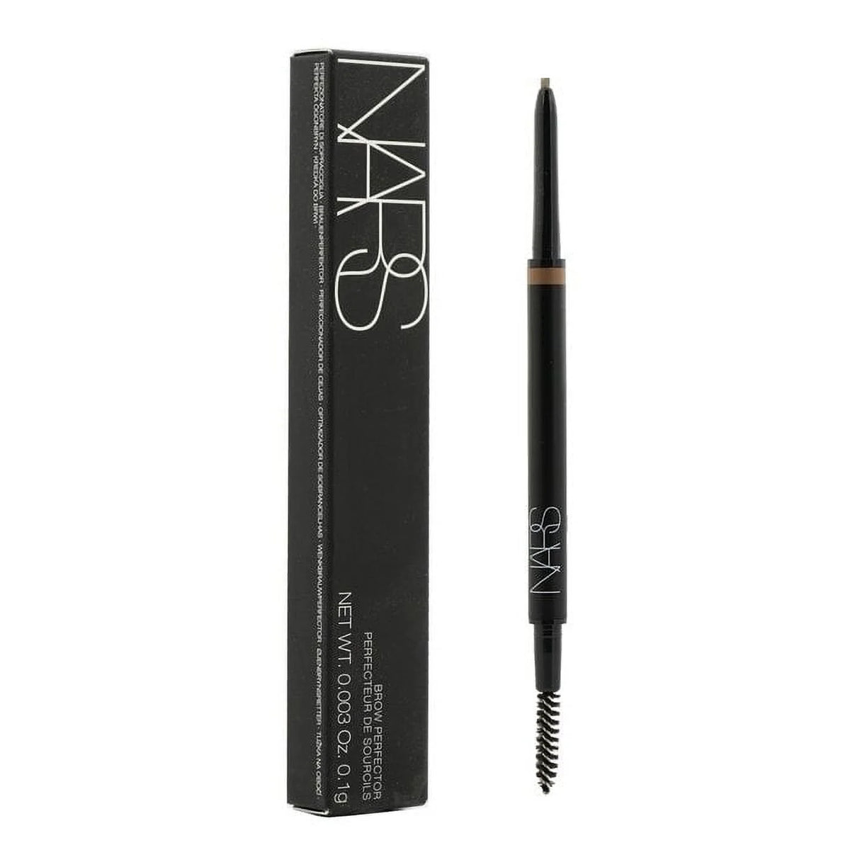 Brow Perfector I156