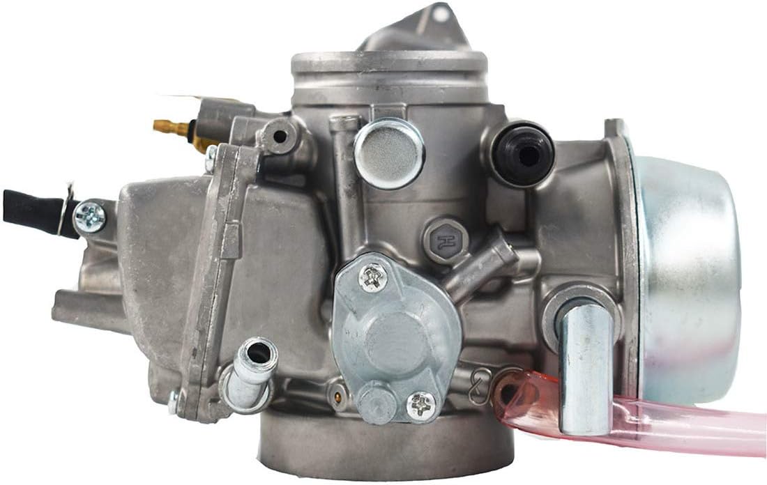 Carburetor Pack of 2 for ATV UTV 700cc T3979
