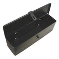 Black Tool Box Y742