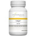 100 mg 60sg A84114