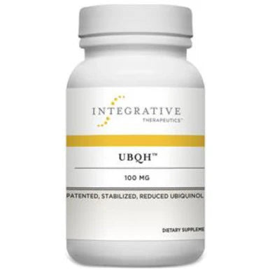 100 mg 60sg A84114
