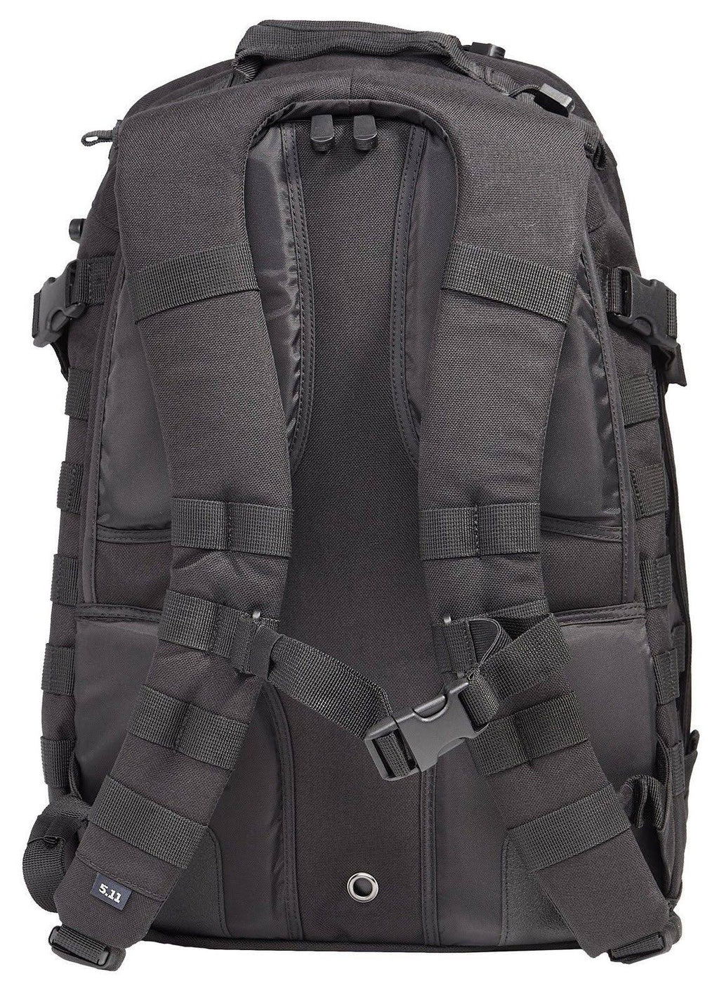 Rush 24 Backpack A426