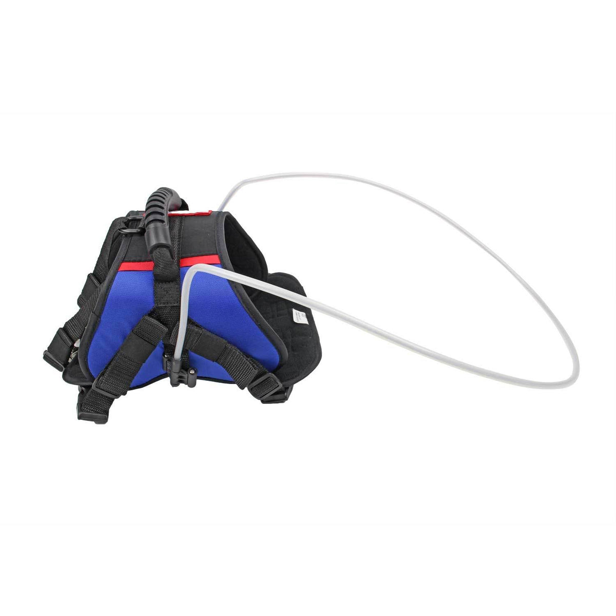 Blind Dog Halo Harness for Pets Over 30 lbs P59557
