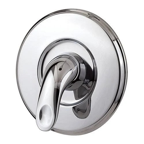 Tuscan Bronze Shower Trim V618297