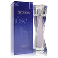 Eau De Parfum Spray 2.5 oz L6457