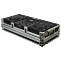 CD Player Case J9965