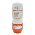 Cream Deodorant with Organic Ginseng 50ml D823881