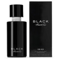 3.4 oz Eau de Parfum P640251