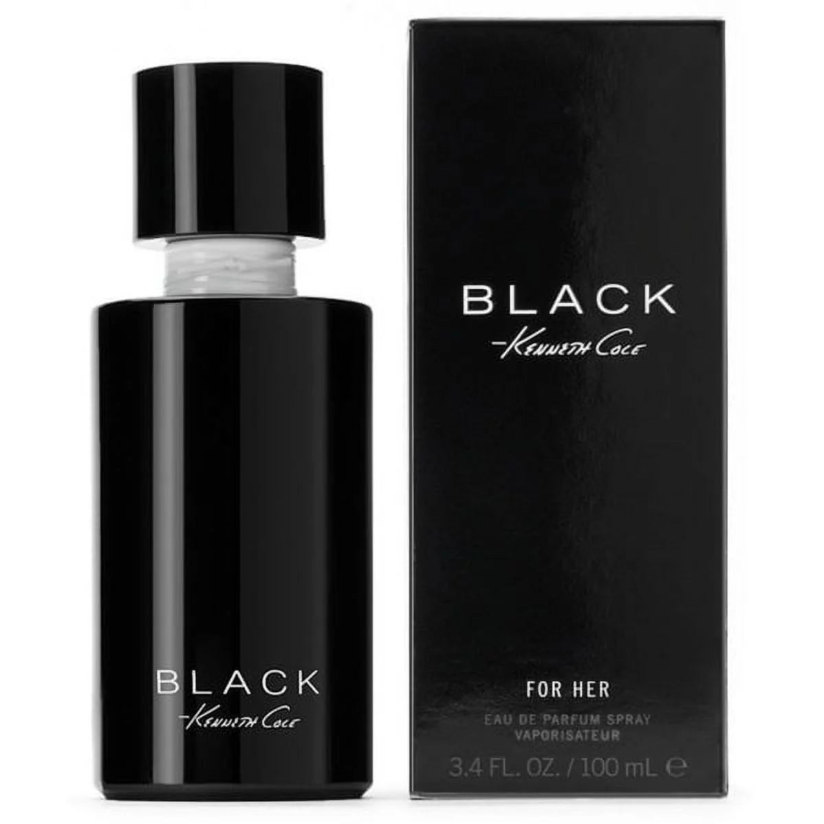 3.4 oz Eau de Parfum P640251
