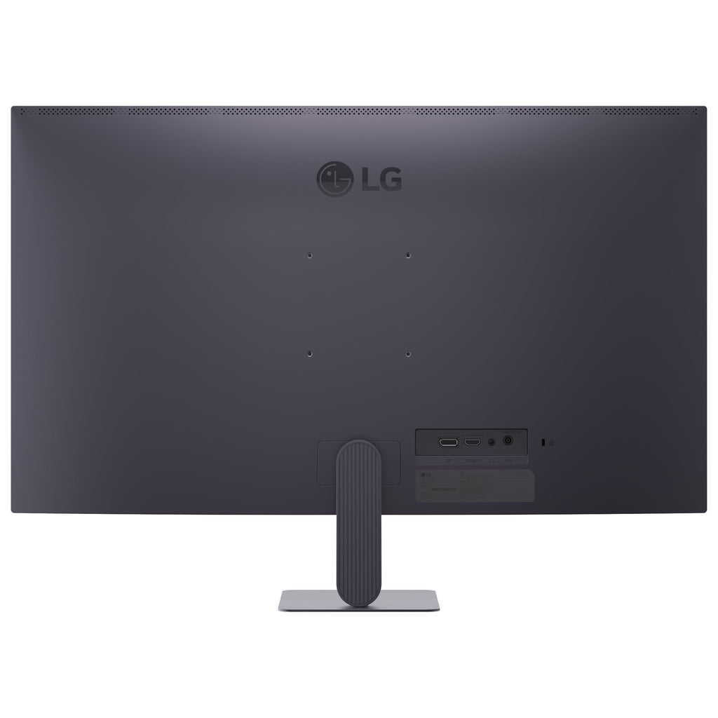 32-inch 144Hz 1ms FreeSync HDR10 Gaming Monitor A795477