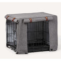 Cloth Crate Cover U558906