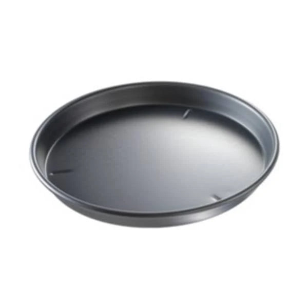 14 Inch Deep Dish Pizza Pan A150240