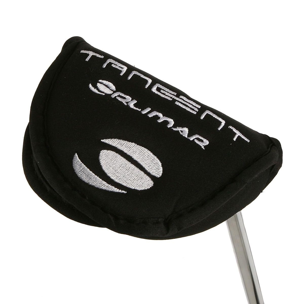 Mallet Golf Putters C4930