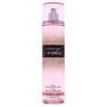 8 Oz Fine Fragrance Mist I694