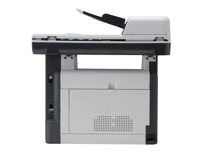 Color LaserJet Printer G773525