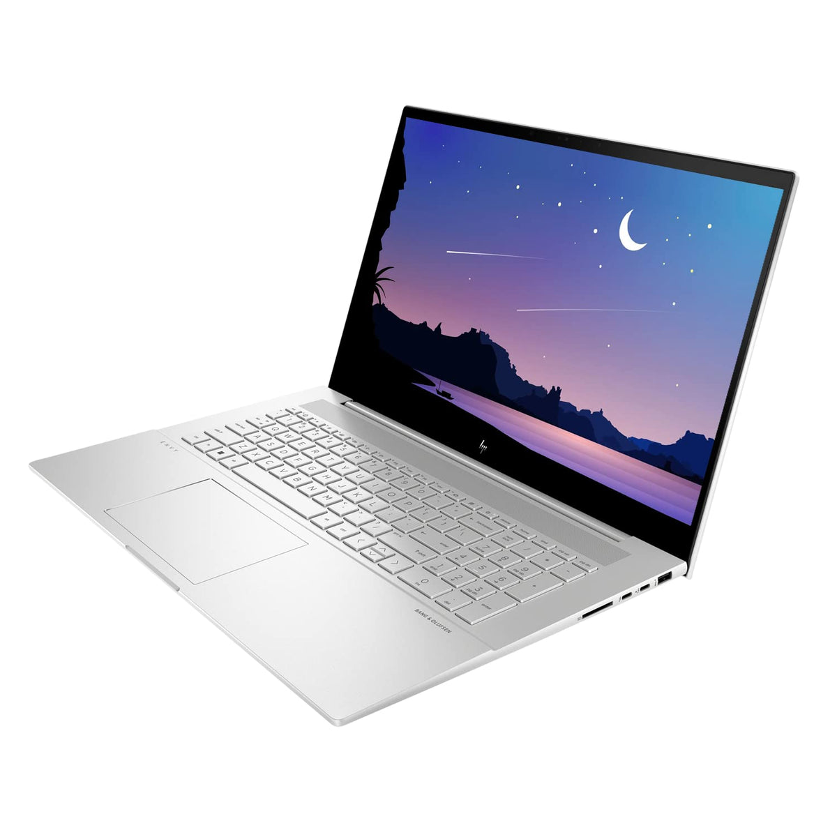 17.3" FHD Touchscreen Intel Core i7 16GB RAM 1TB SSD Laptop C980