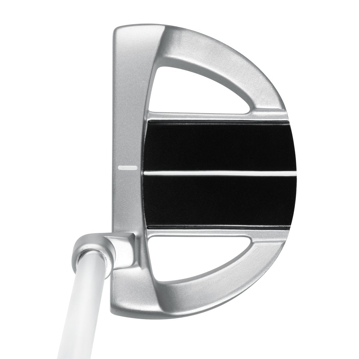 Mallet Golf Putters C4930