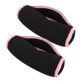 1lb Neoprene Hand Weights Y806327