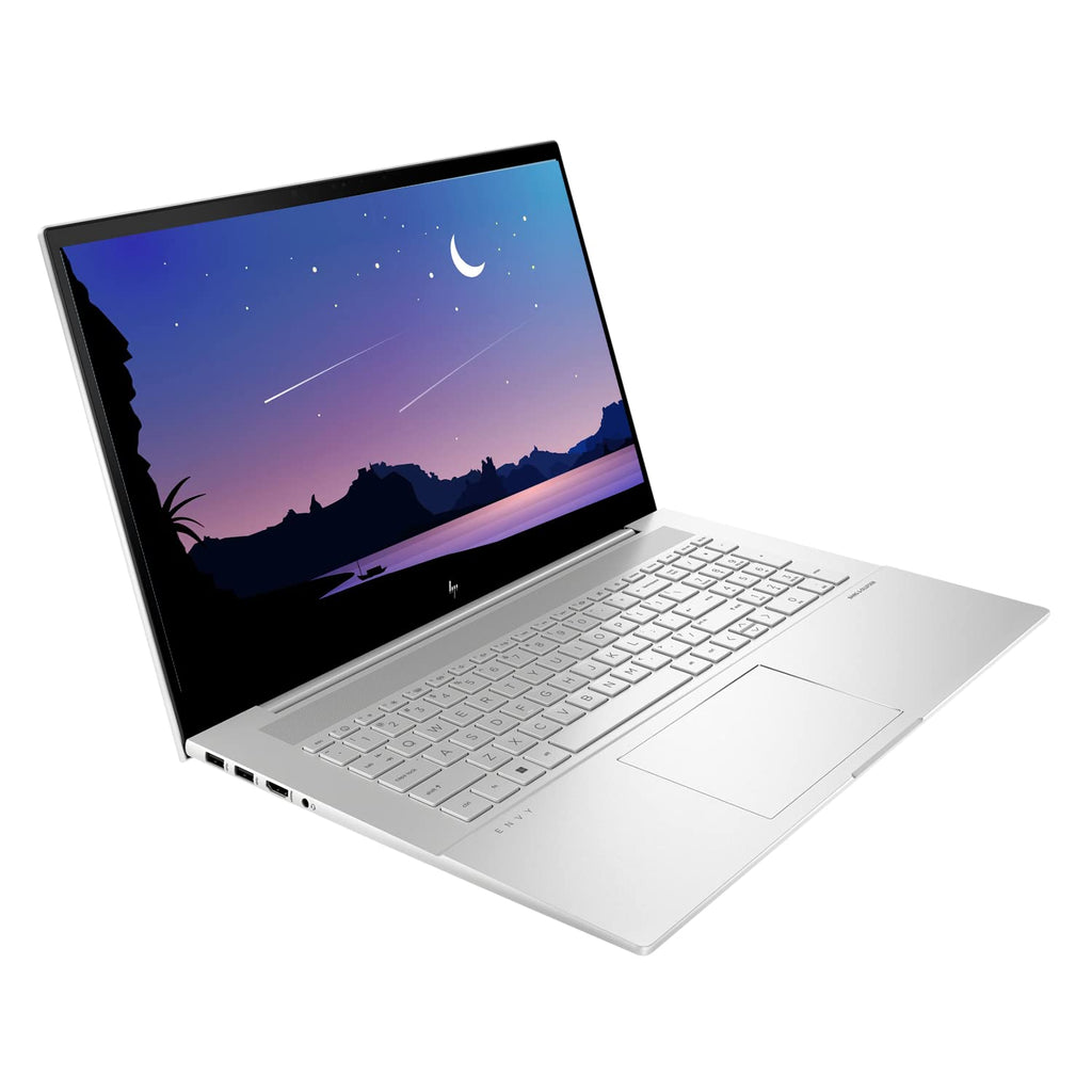 17.3" FHD Touchscreen Intel Core i7 16GB RAM 1TB SSD Laptop C980