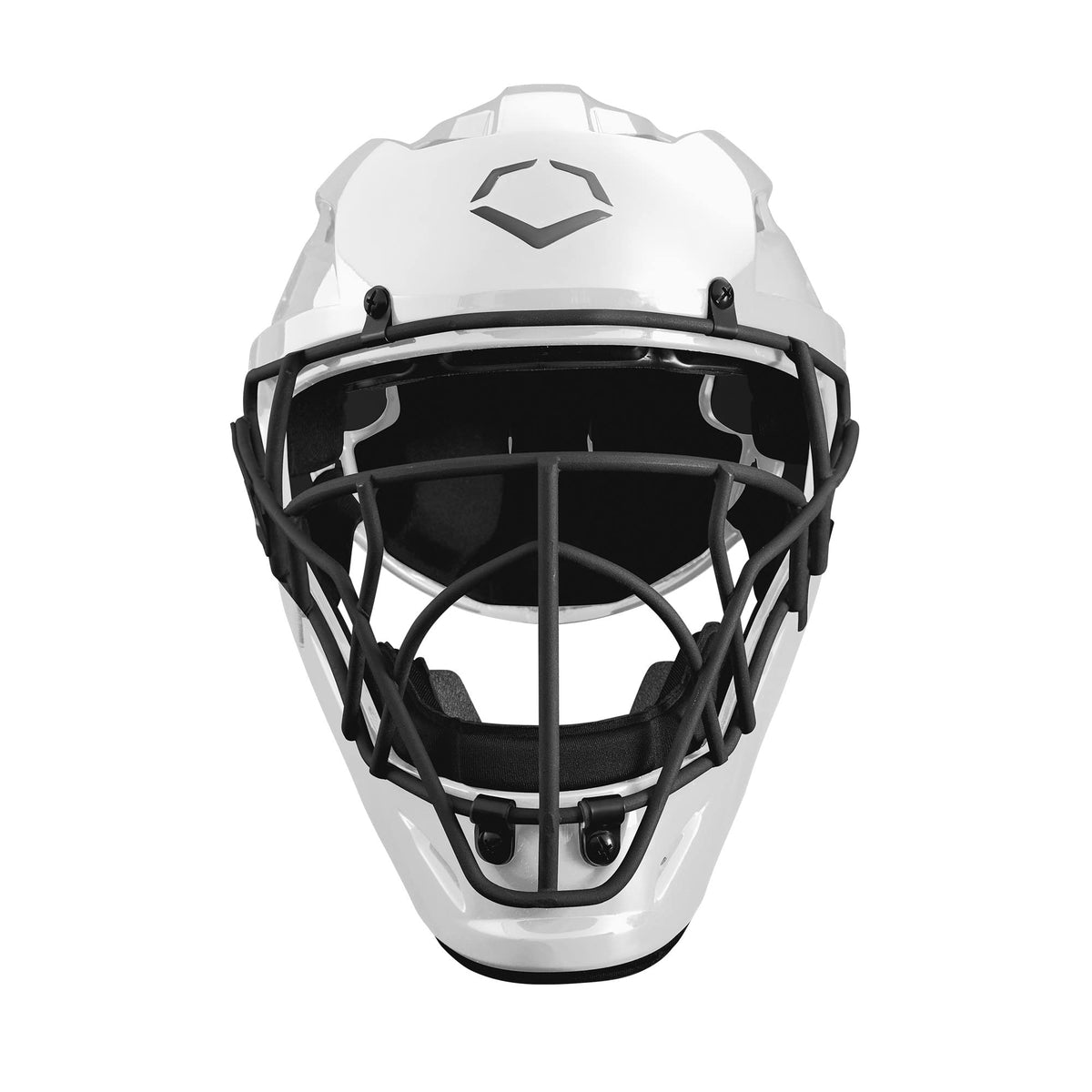 Baseball Catcher's Gear Kit K6146