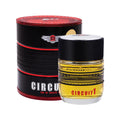 Men's EDT 100ml C64785