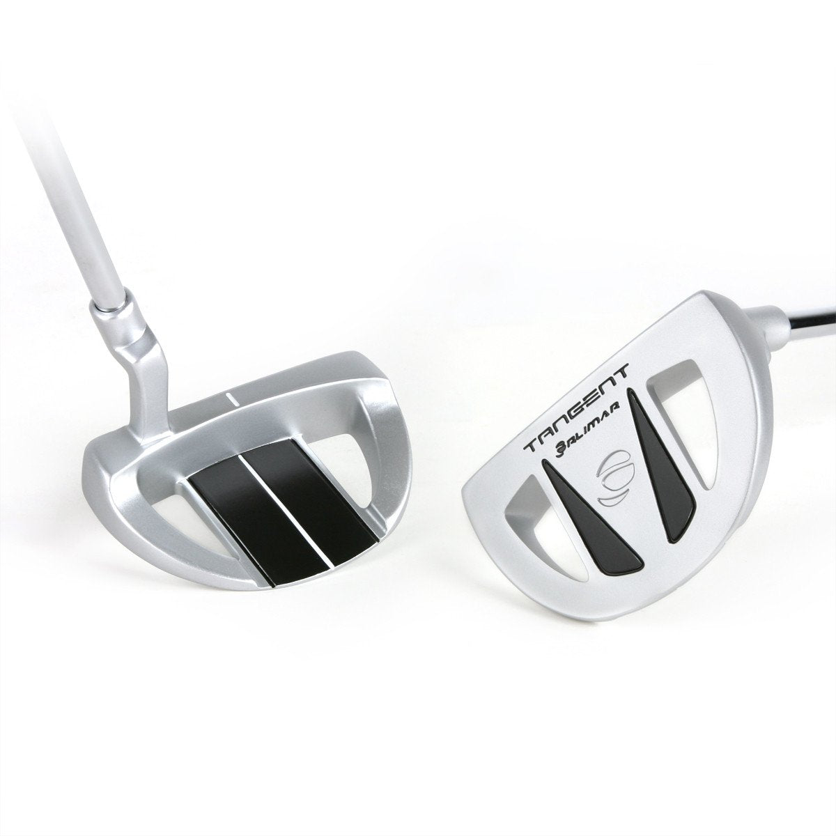 Mallet Golf Putters C4930