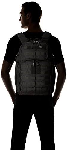 Rush 24 Backpack A426