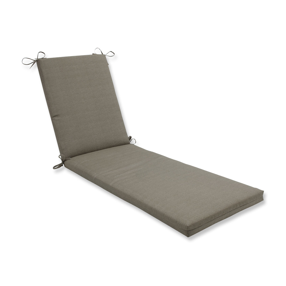 Monti Chino Chaise Lounge Cushion 80x23 U841216