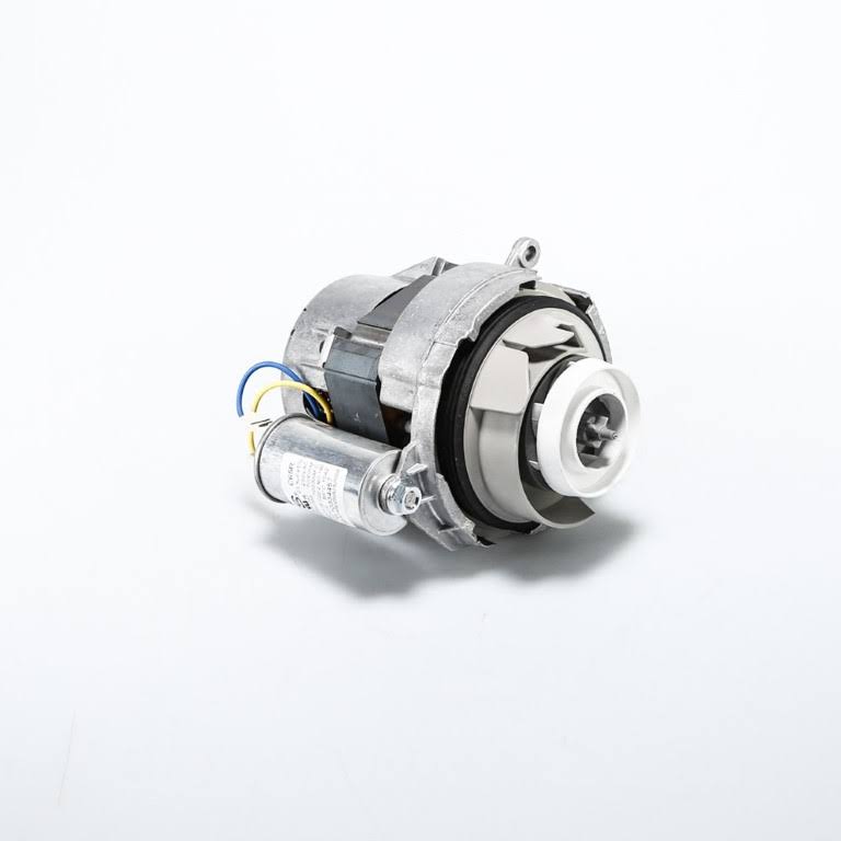 Circulation Pump Motor U466995
