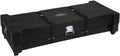 Black Drum Rack Case B40663