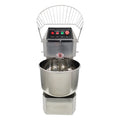 20 QT Electric Dough Mixer O7324