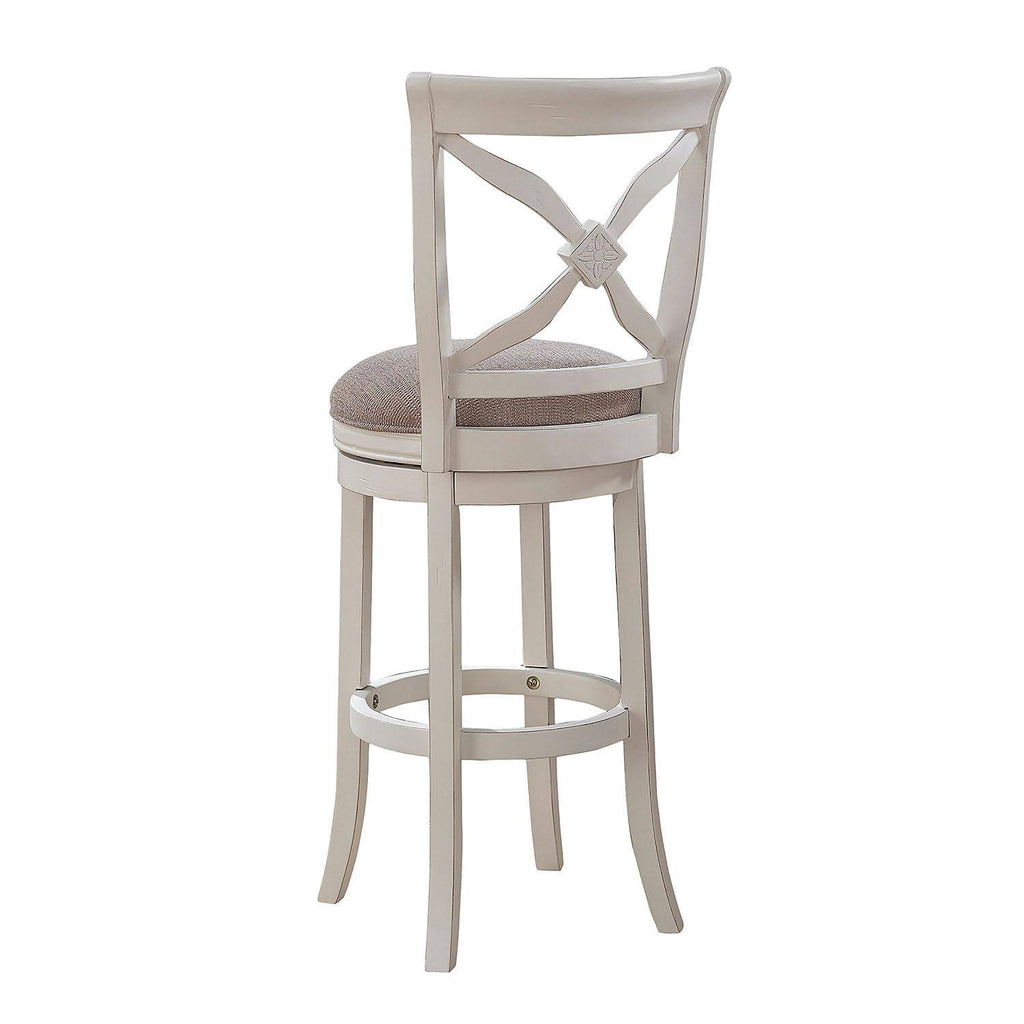 Tall Bar Stool B20433