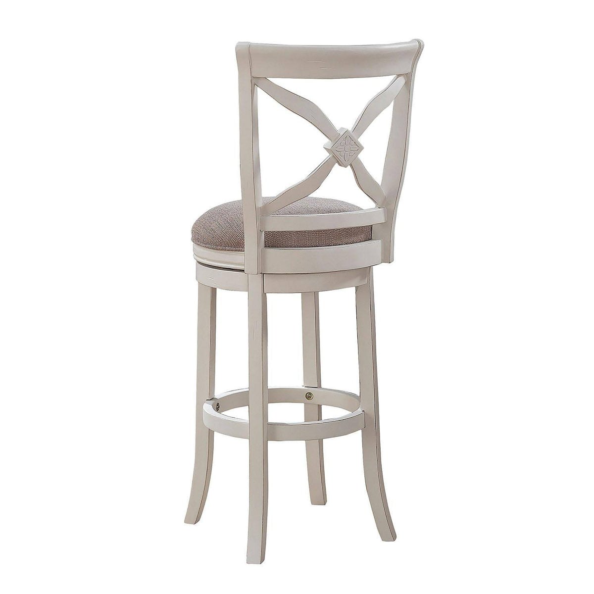 Tall Bar Stool B20433