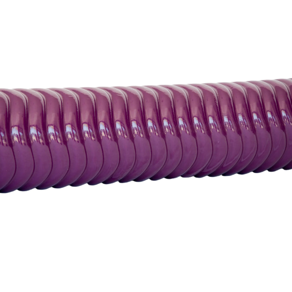 Purple Pool Noodle D194