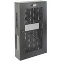 5U Wallmount Rack Enclosure B28911