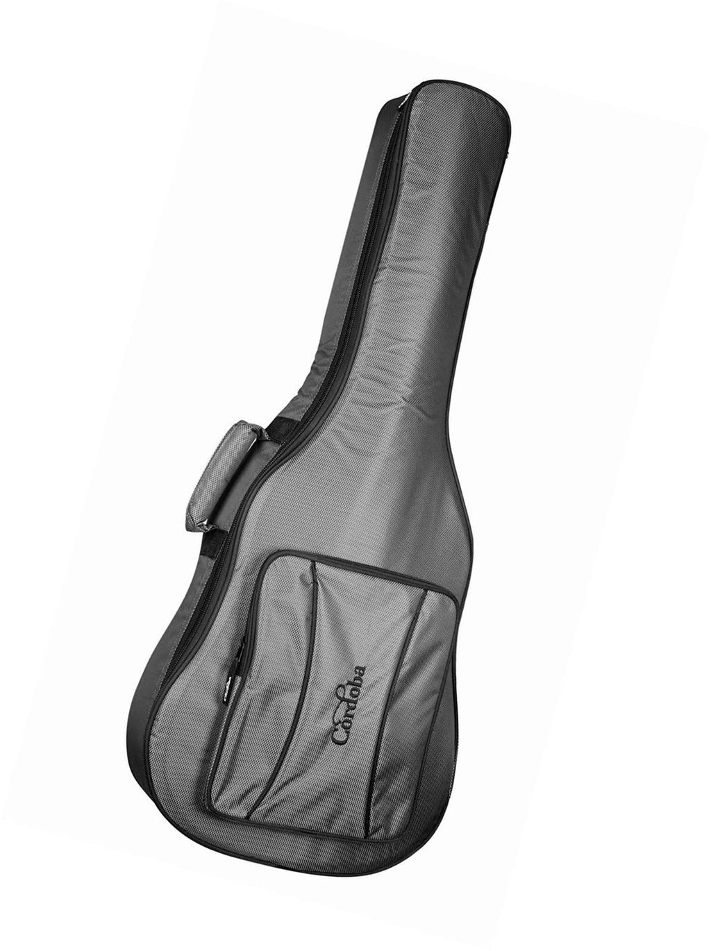 C7-CE Acoustic-Electric Nylon String Classical Guitar H40030