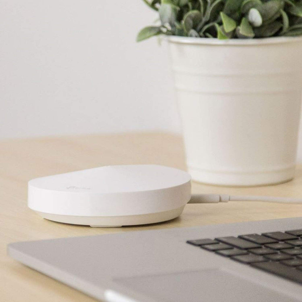 Wi-Fi System (Single Pack) Pack of 2 P933