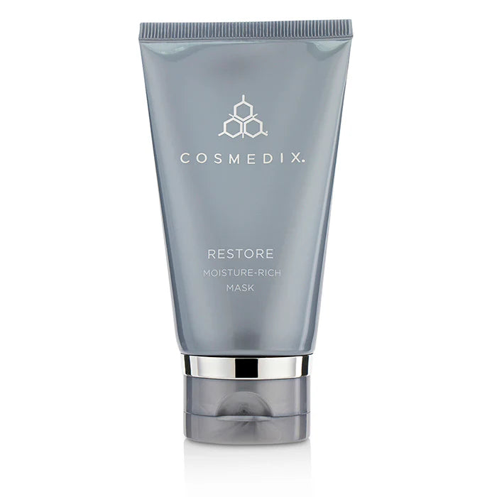 Restore Moisture-Rich Mask 74g/2.6oz H32901