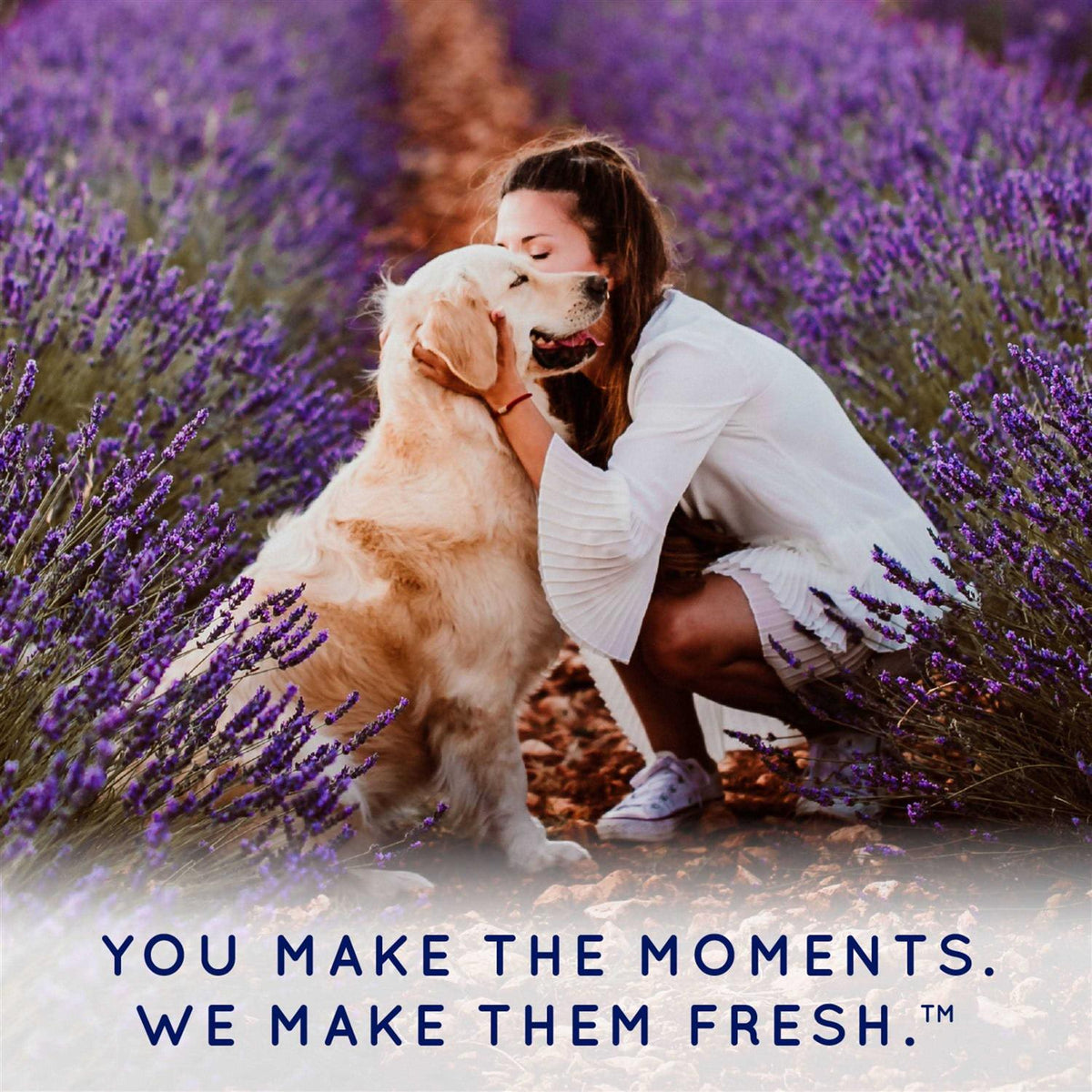 Pet Cologne X938