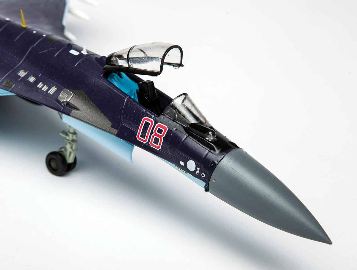1/72 Die Cast Model Y3997