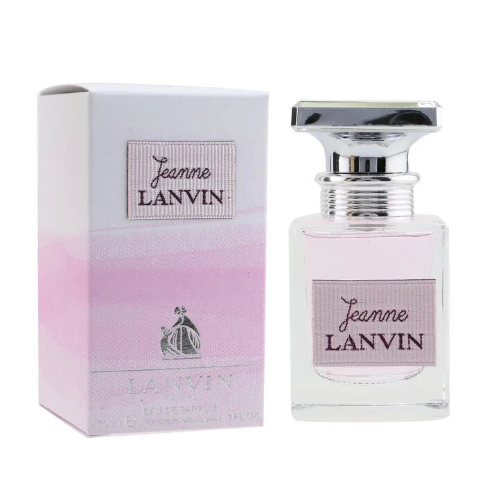 Eau De Parfum Spray 30ml/1oz N555